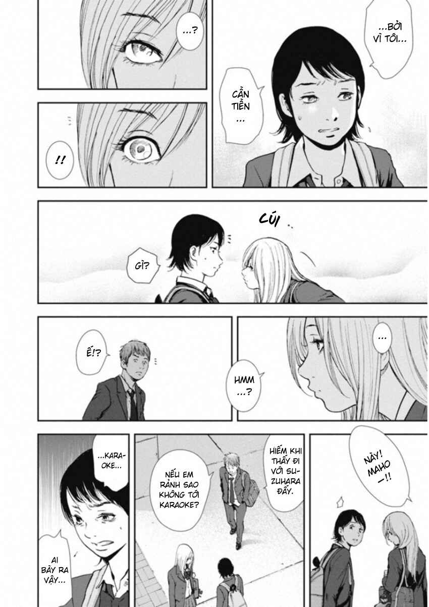 Chapter 120 - Page 5