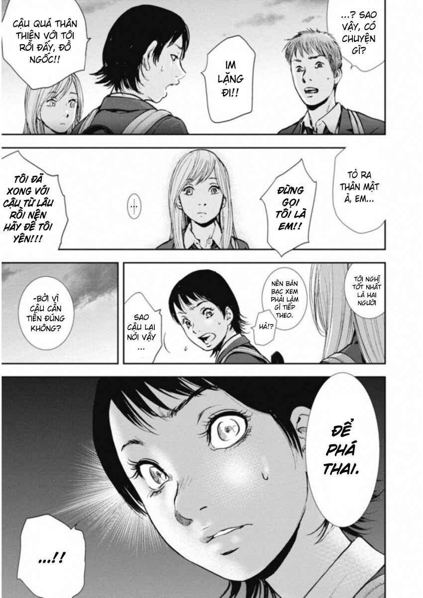 Chapter 120 - Page 6