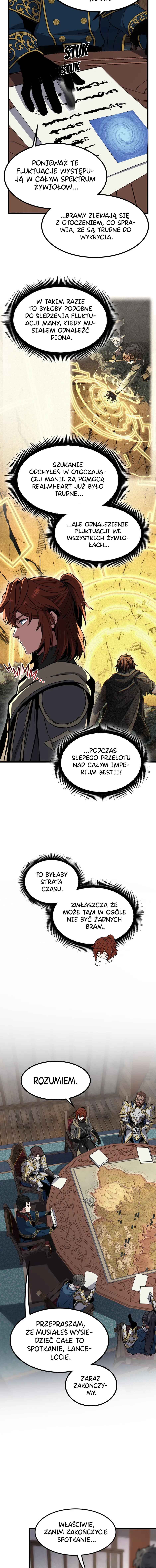 Chapter 230 - Page 10