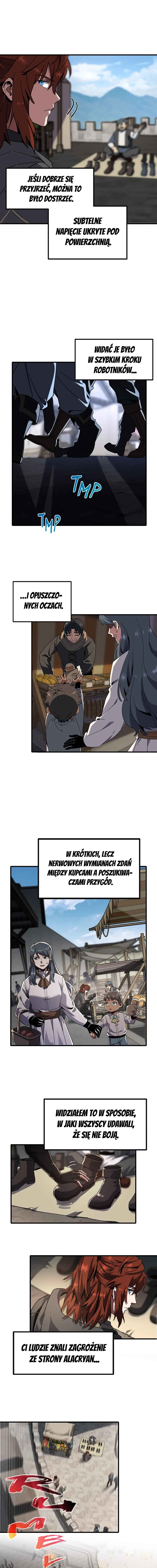 Chapter 230 - Page 13