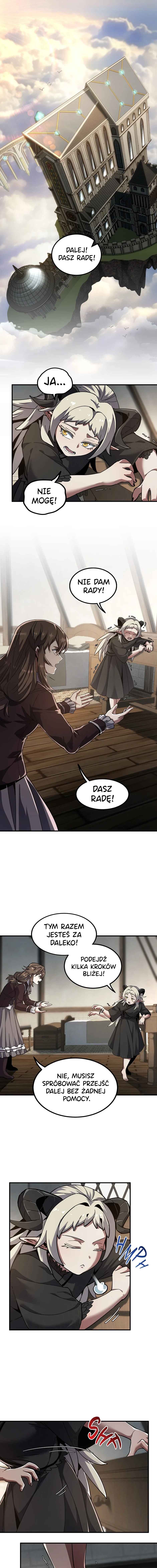 Chapter 230 - Page 2