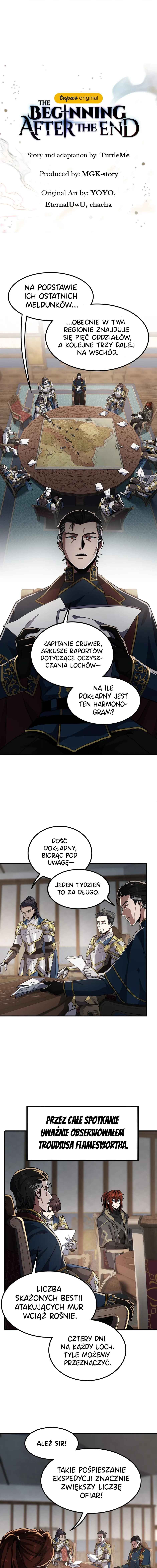 Chapter 230 - Page 4