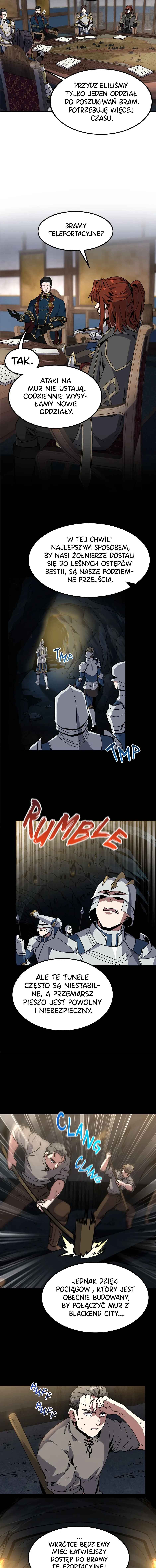 Chapter 230 - Page 7