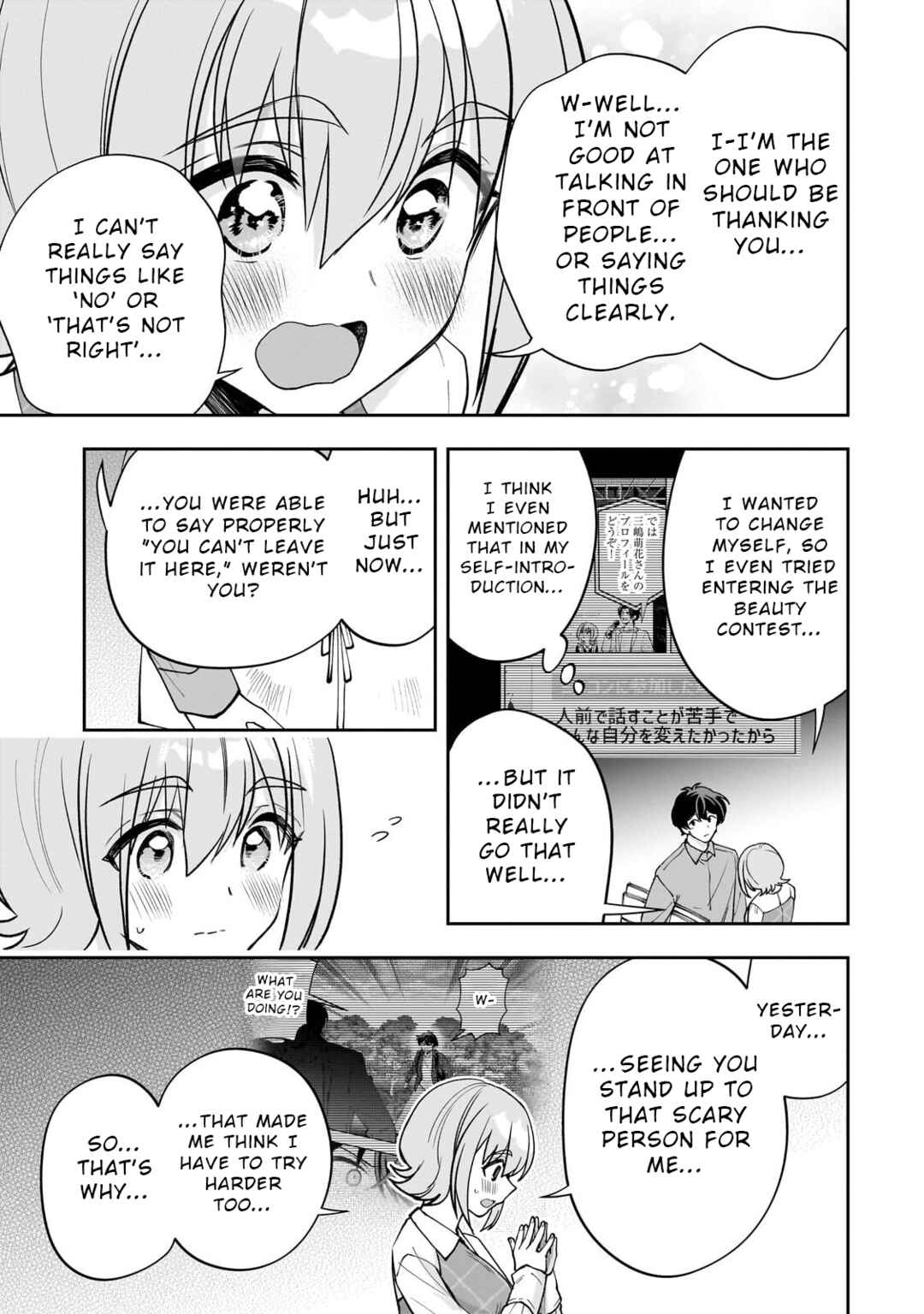 Chapter 26 - Page 13