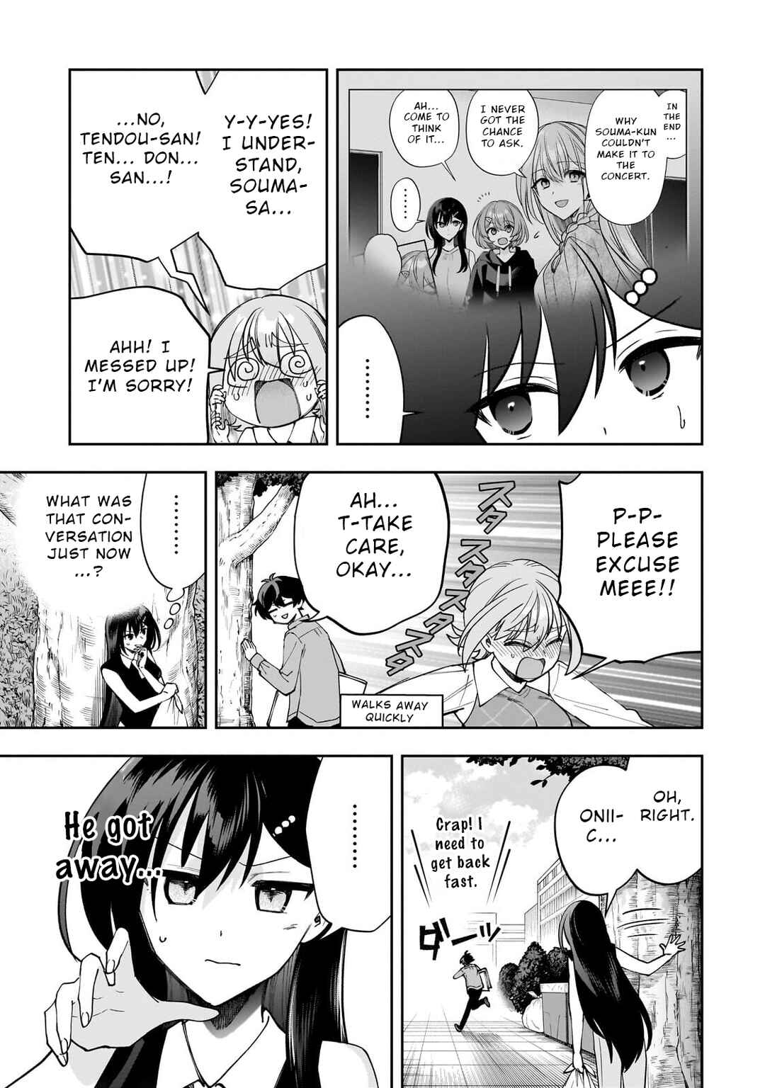 Chapter 26 - Page 17