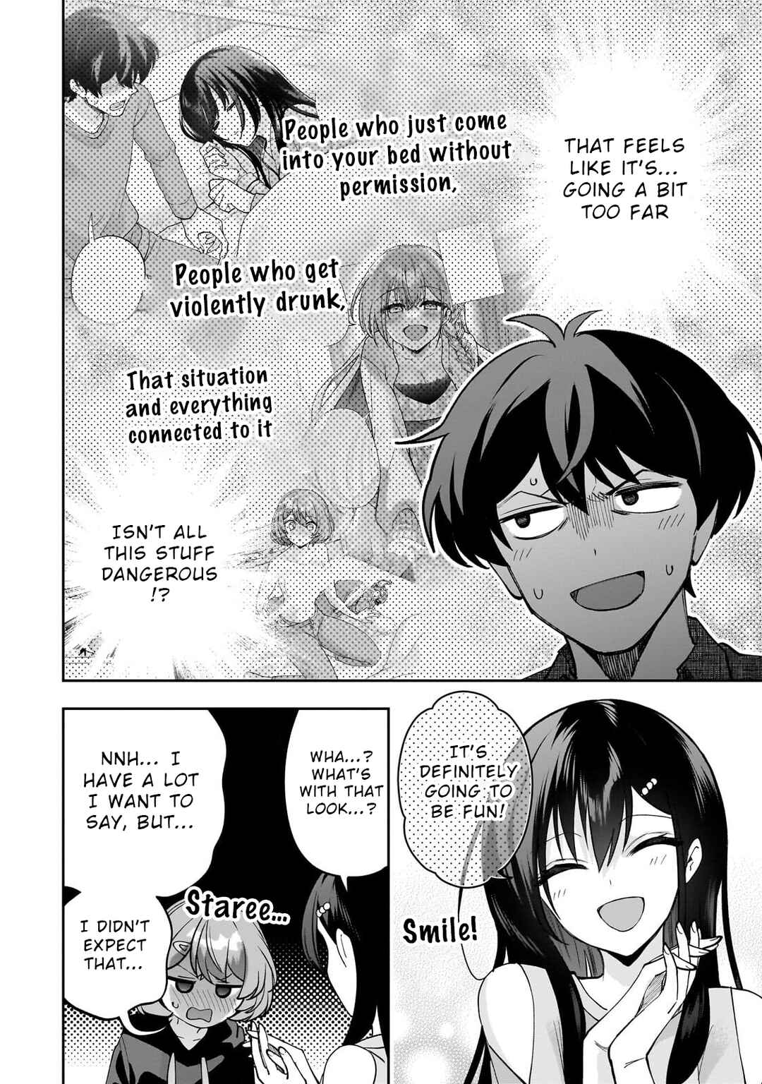 Chapter 26 - Page 2