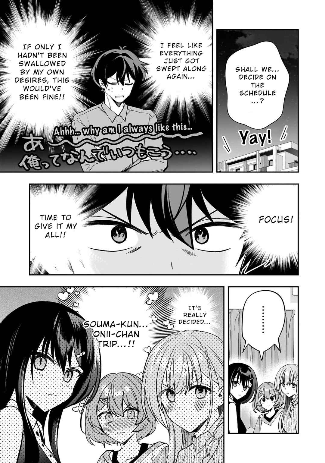 Chapter 26 - Page 25