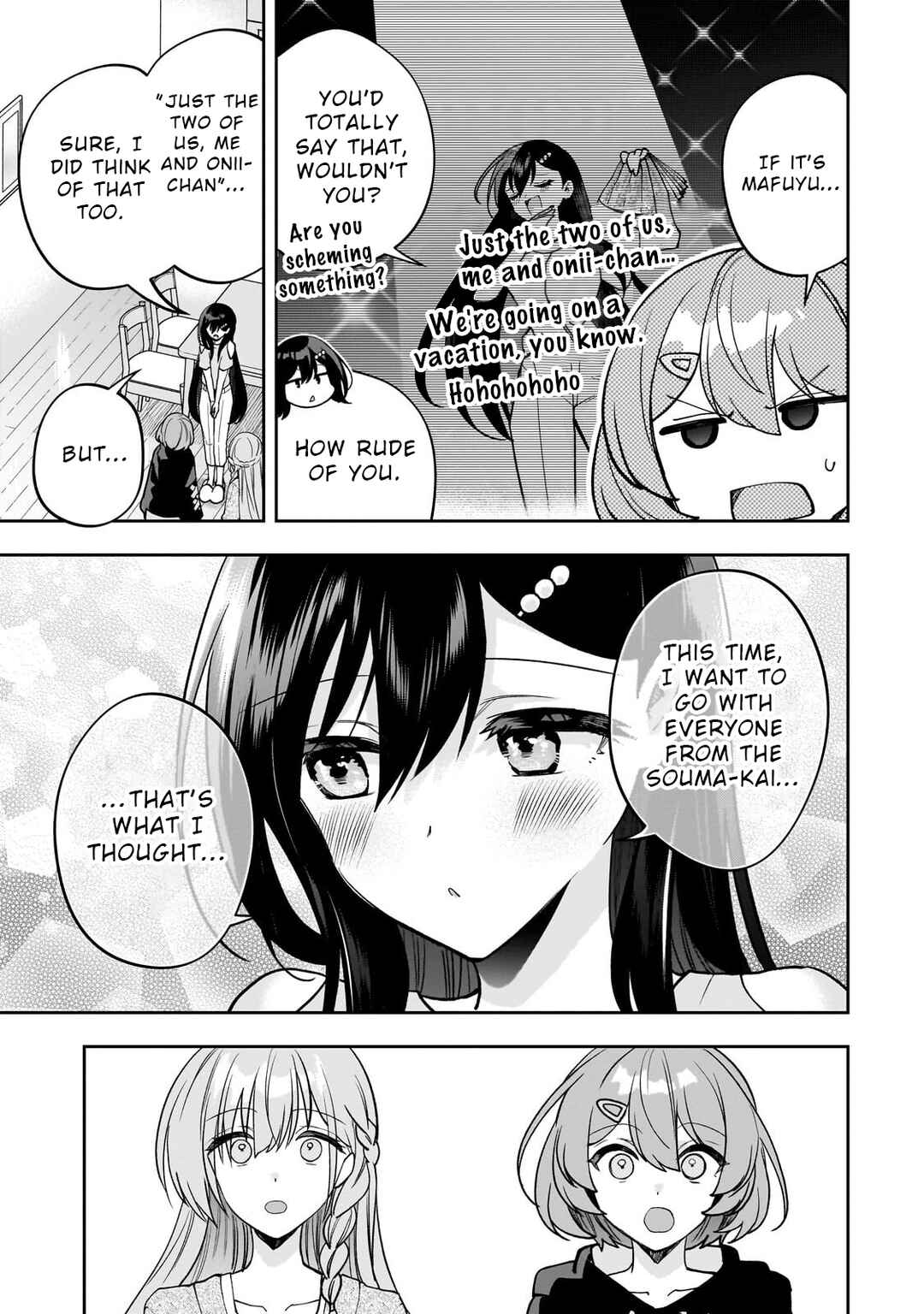 Chapter 26 - Page 3