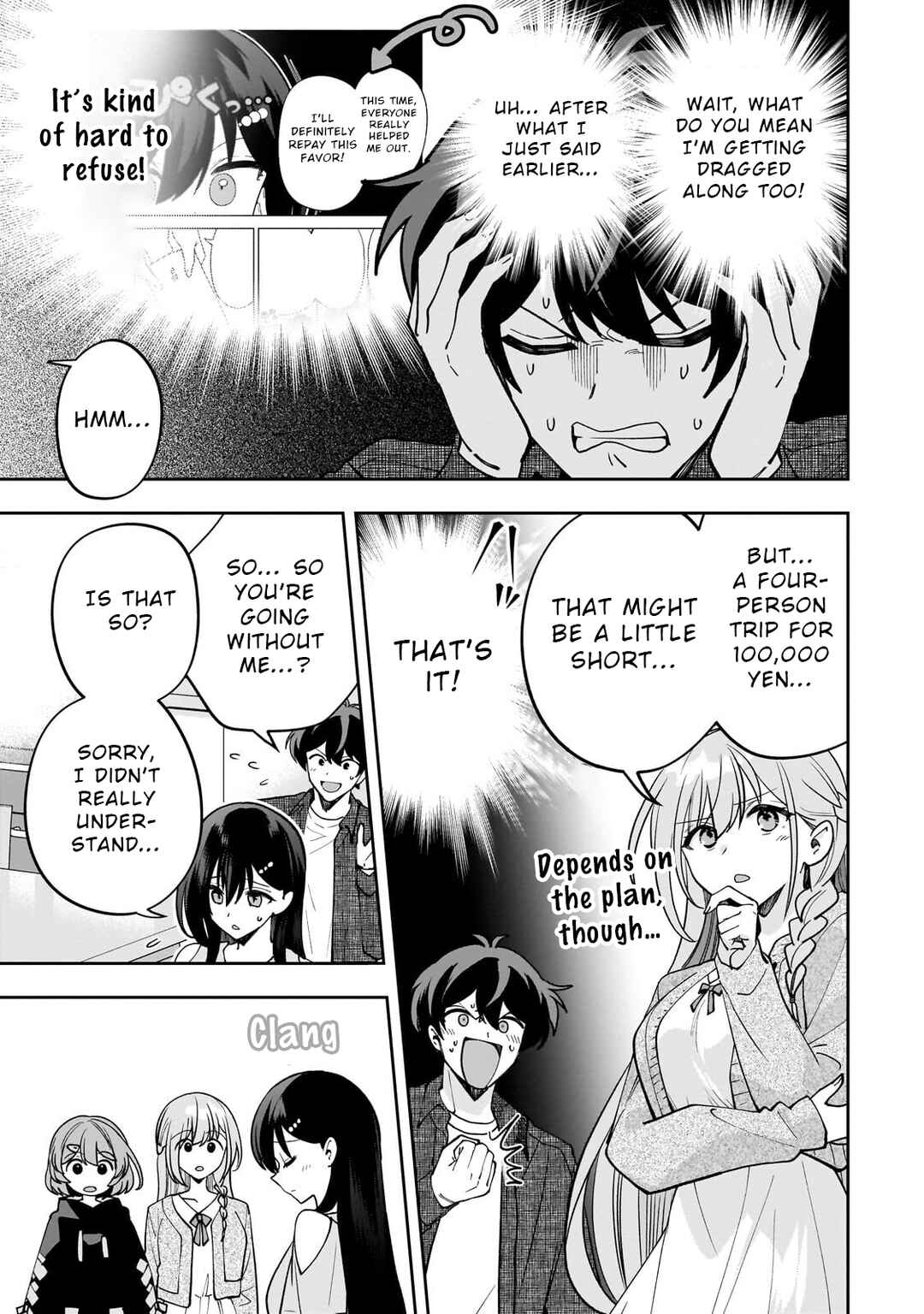 Chapter 26 - Page 5