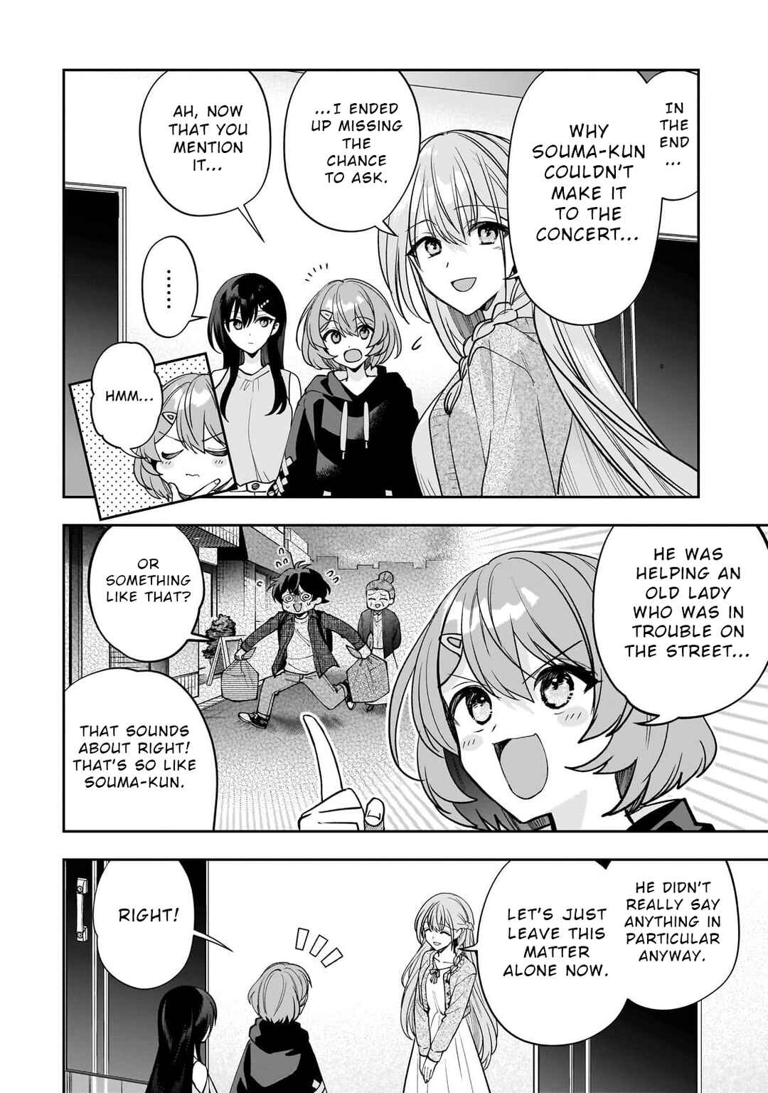 Chapter 26 - Page 8
