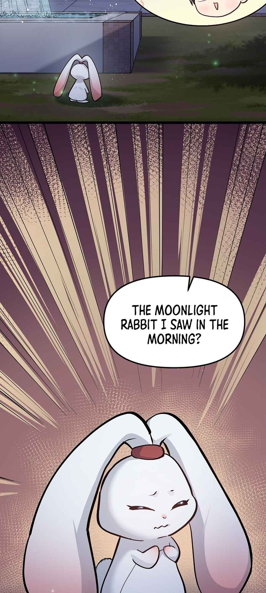Chapter 3 - Page 11