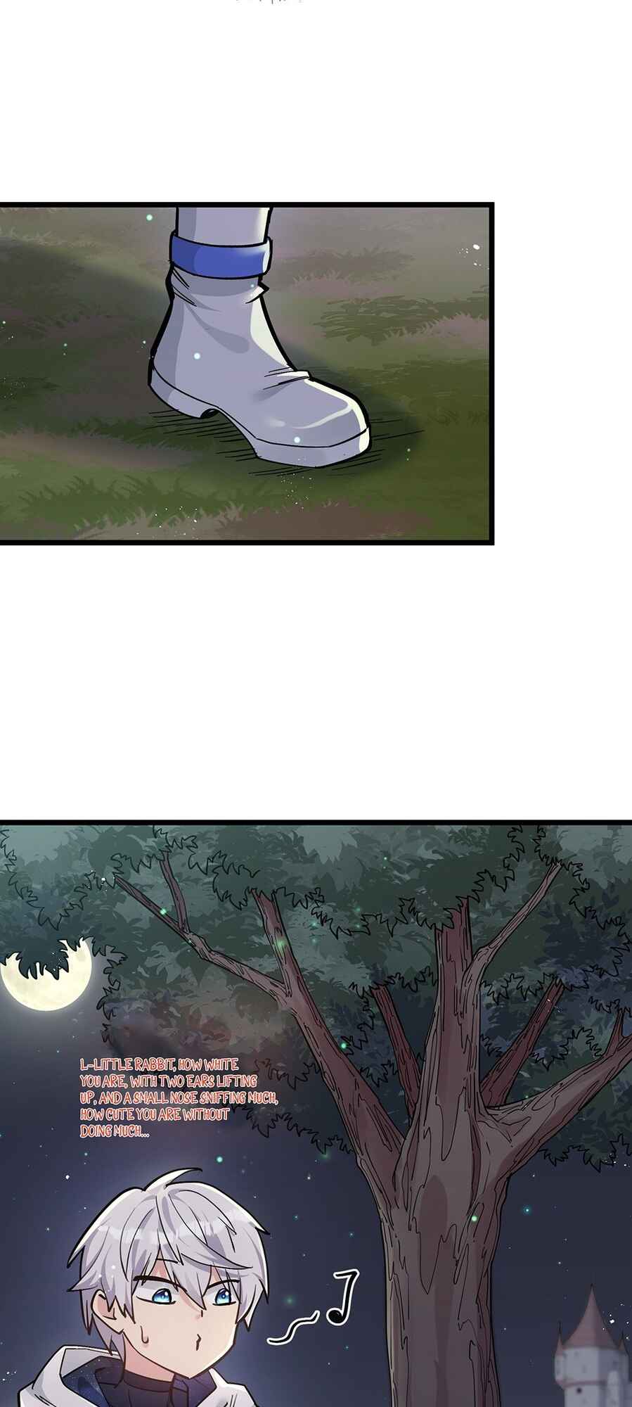 Chapter 3 - Page 17