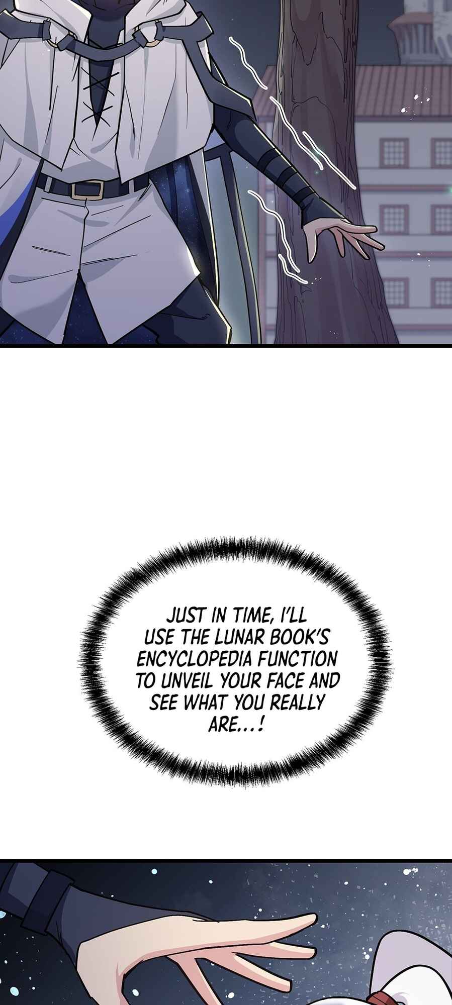 Chapter 3 - Page 18
