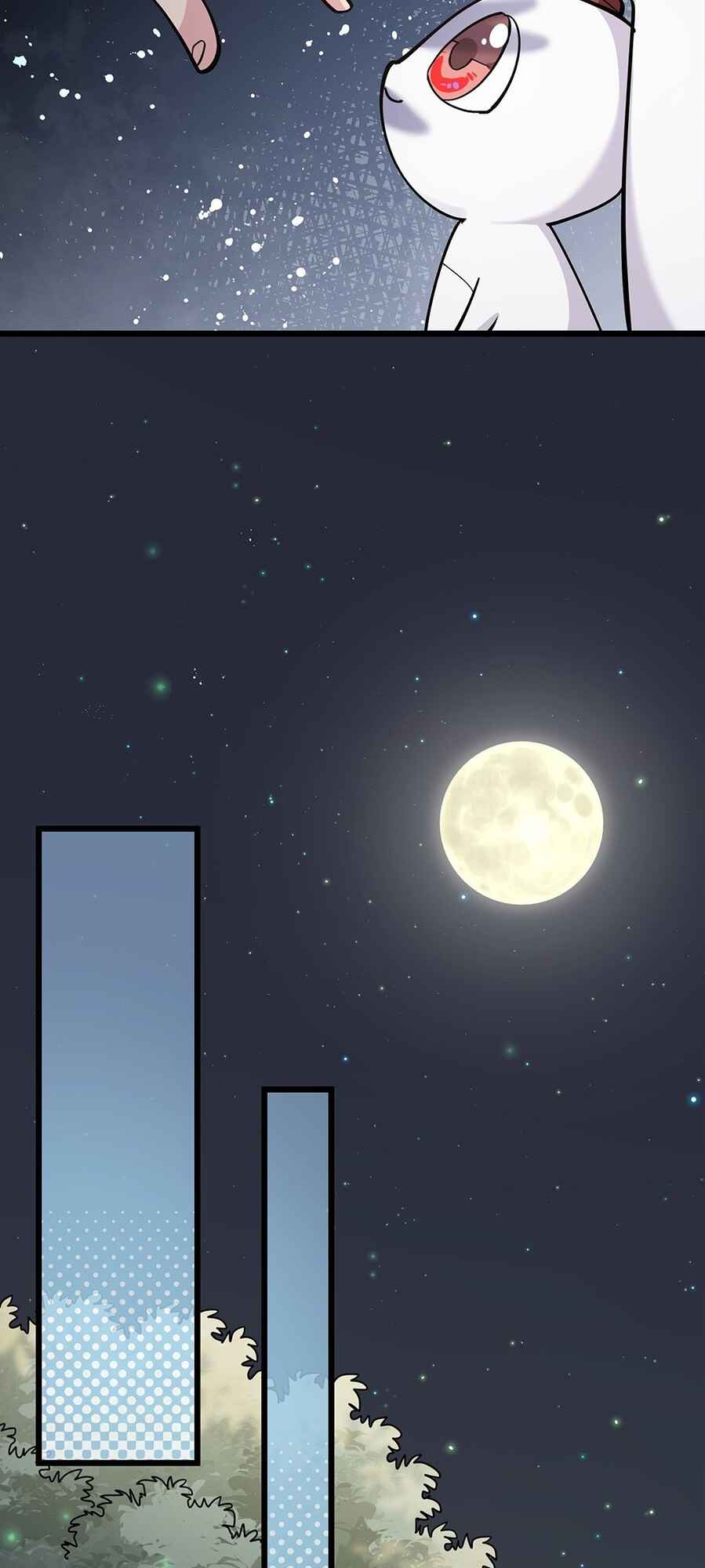 Chapter 3 - Page 19