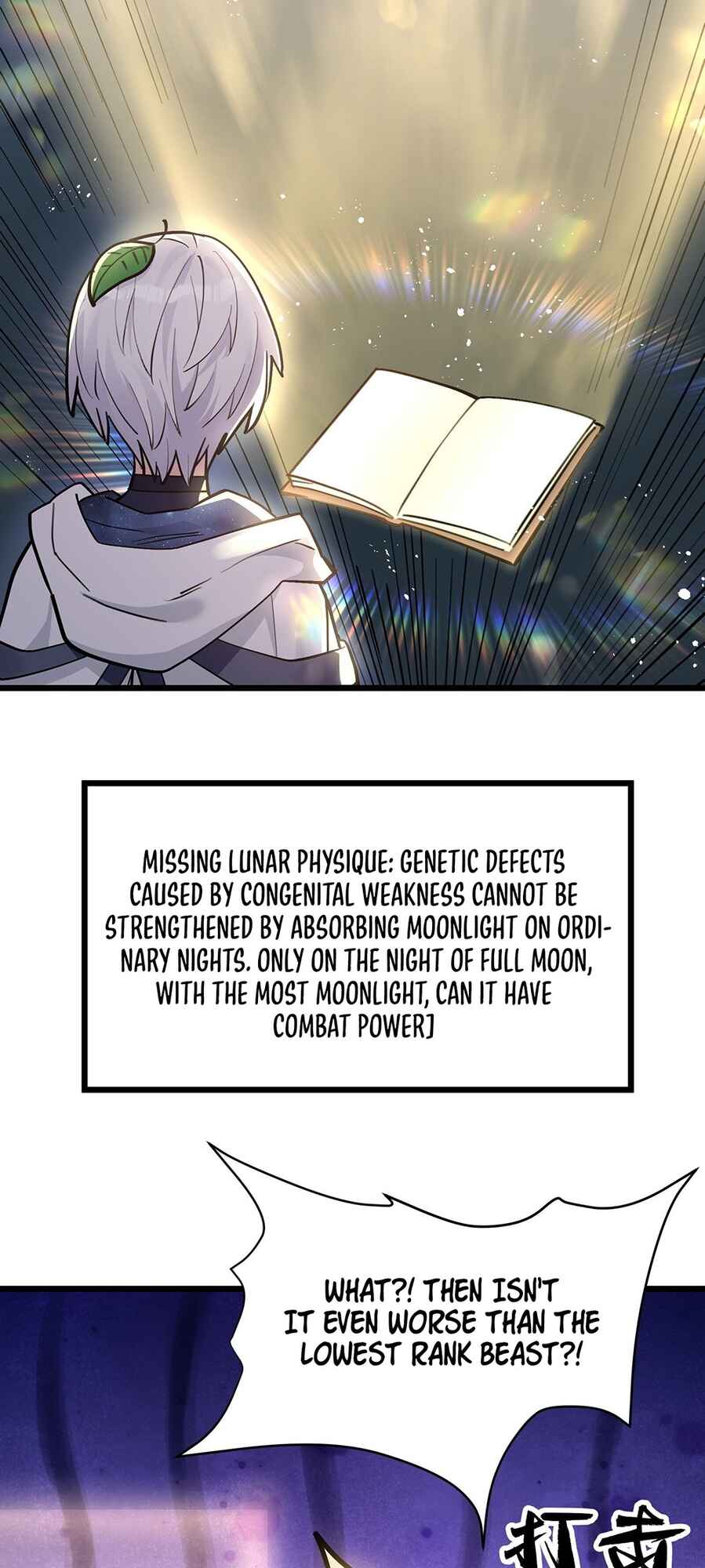 Chapter 3 - Page 22