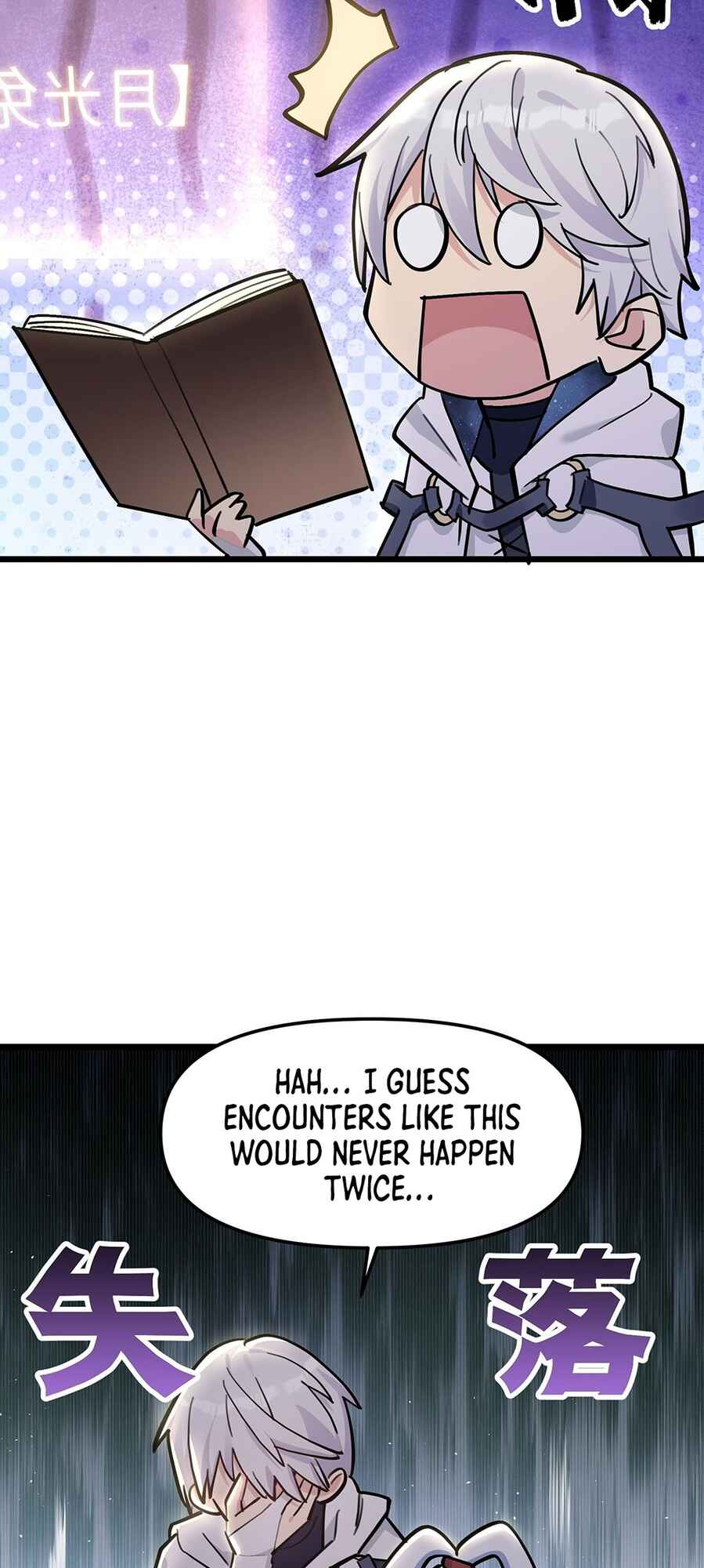 Chapter 3 - Page 23