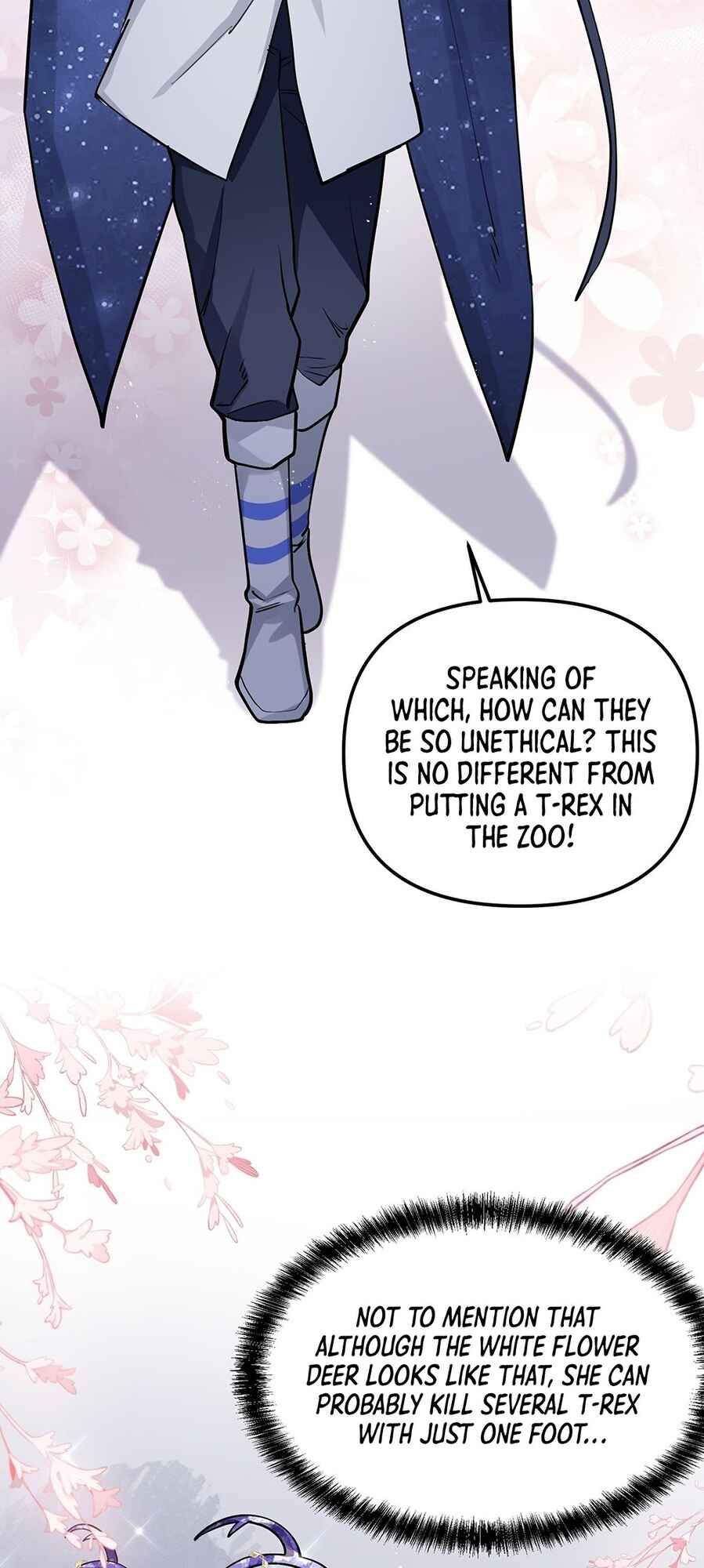 Chapter 3 - Page 3