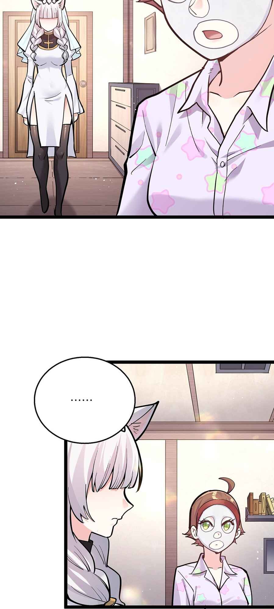 Chapter 3 - Page 31