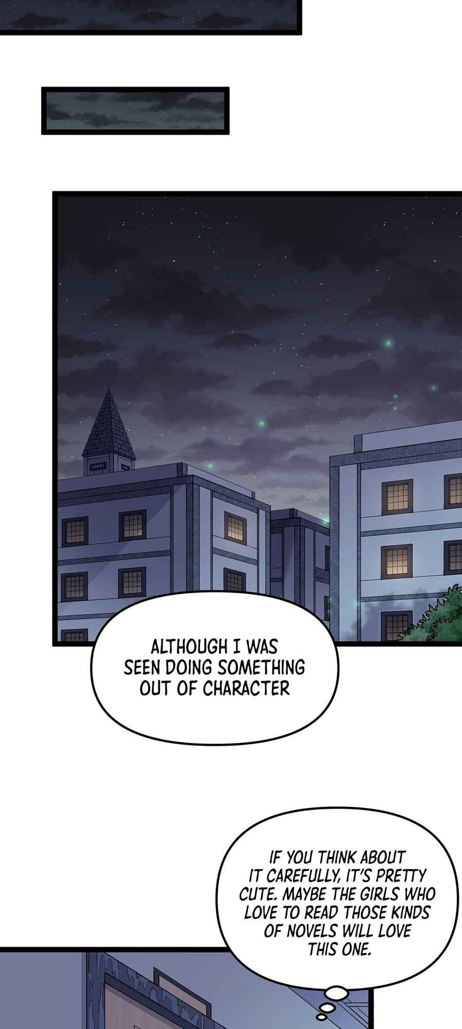 Chapter 3 - Page 41