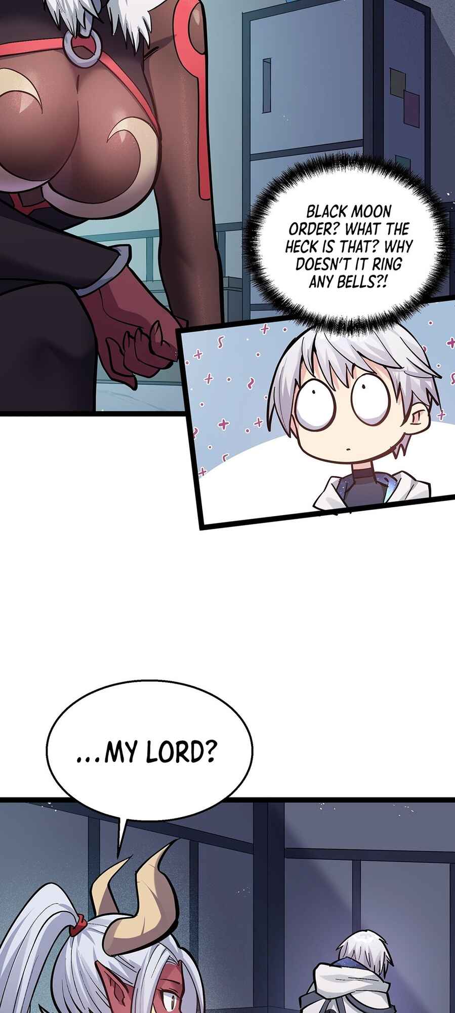 Chapter 3 - Page 58