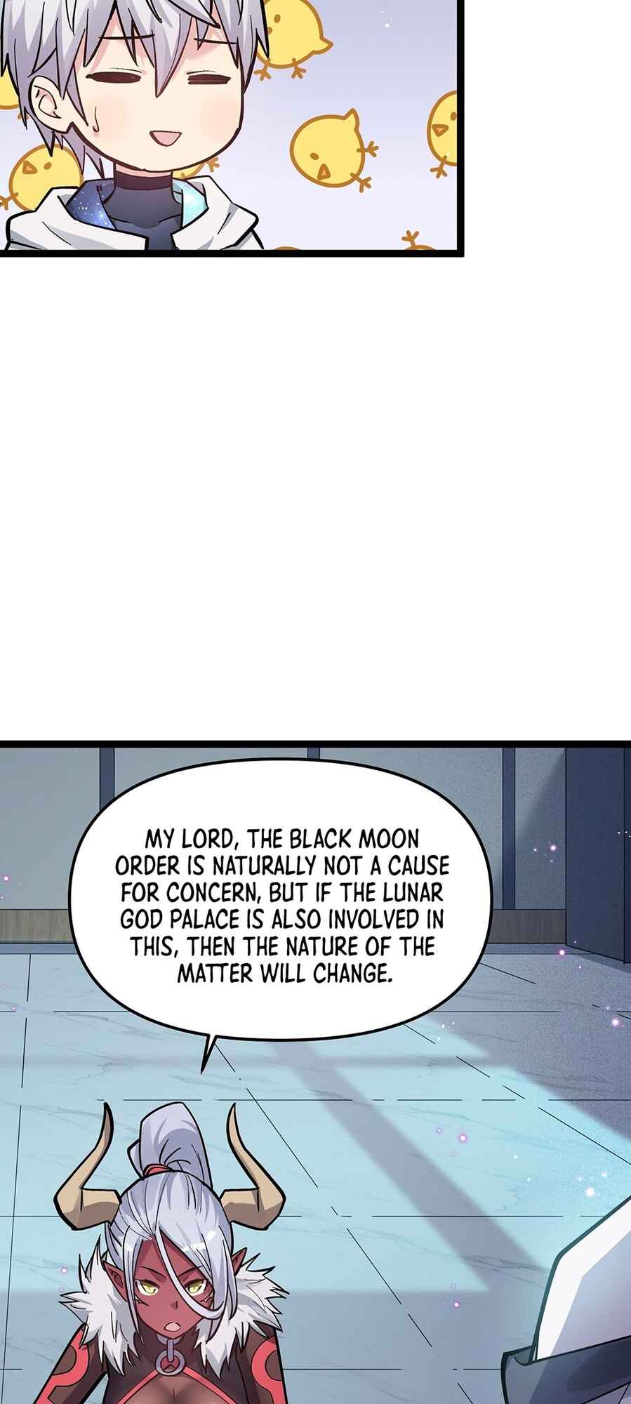 Chapter 3 - Page 62