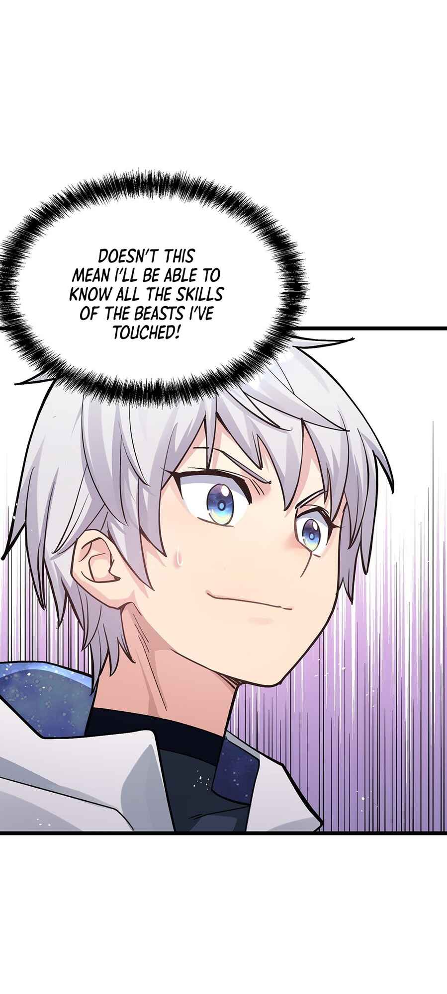 Chapter 3 - Page 7
