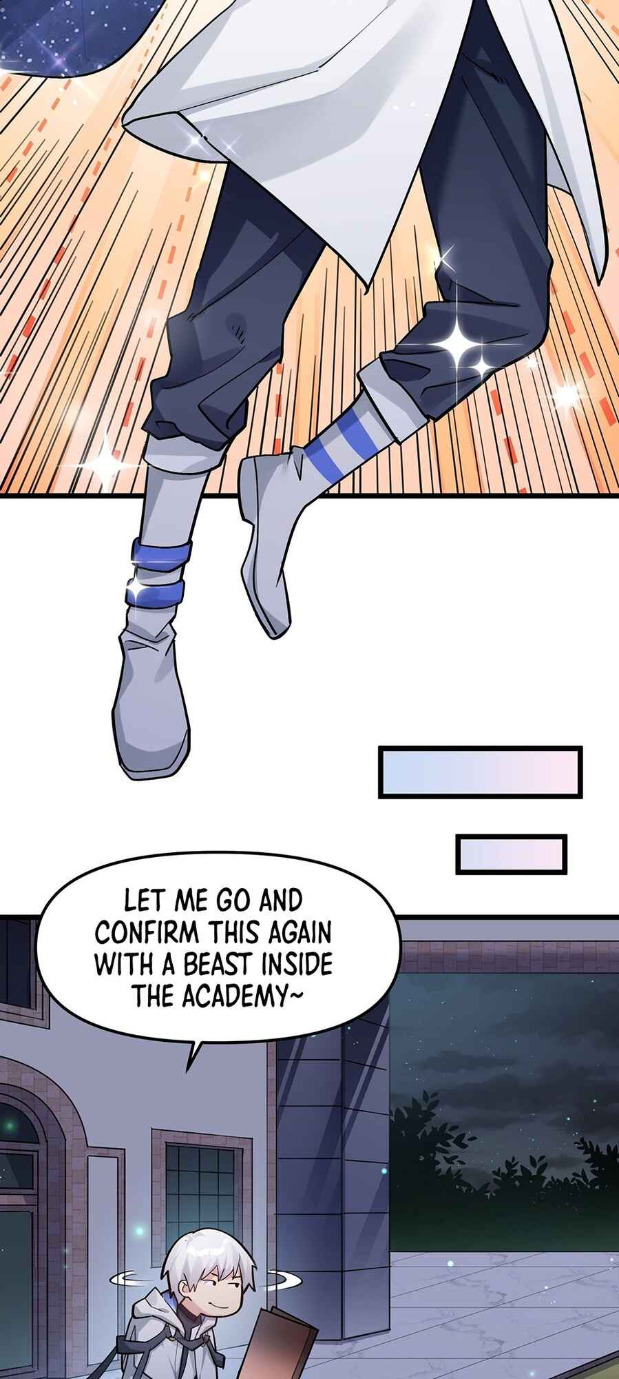 Chapter 3 - Page 9