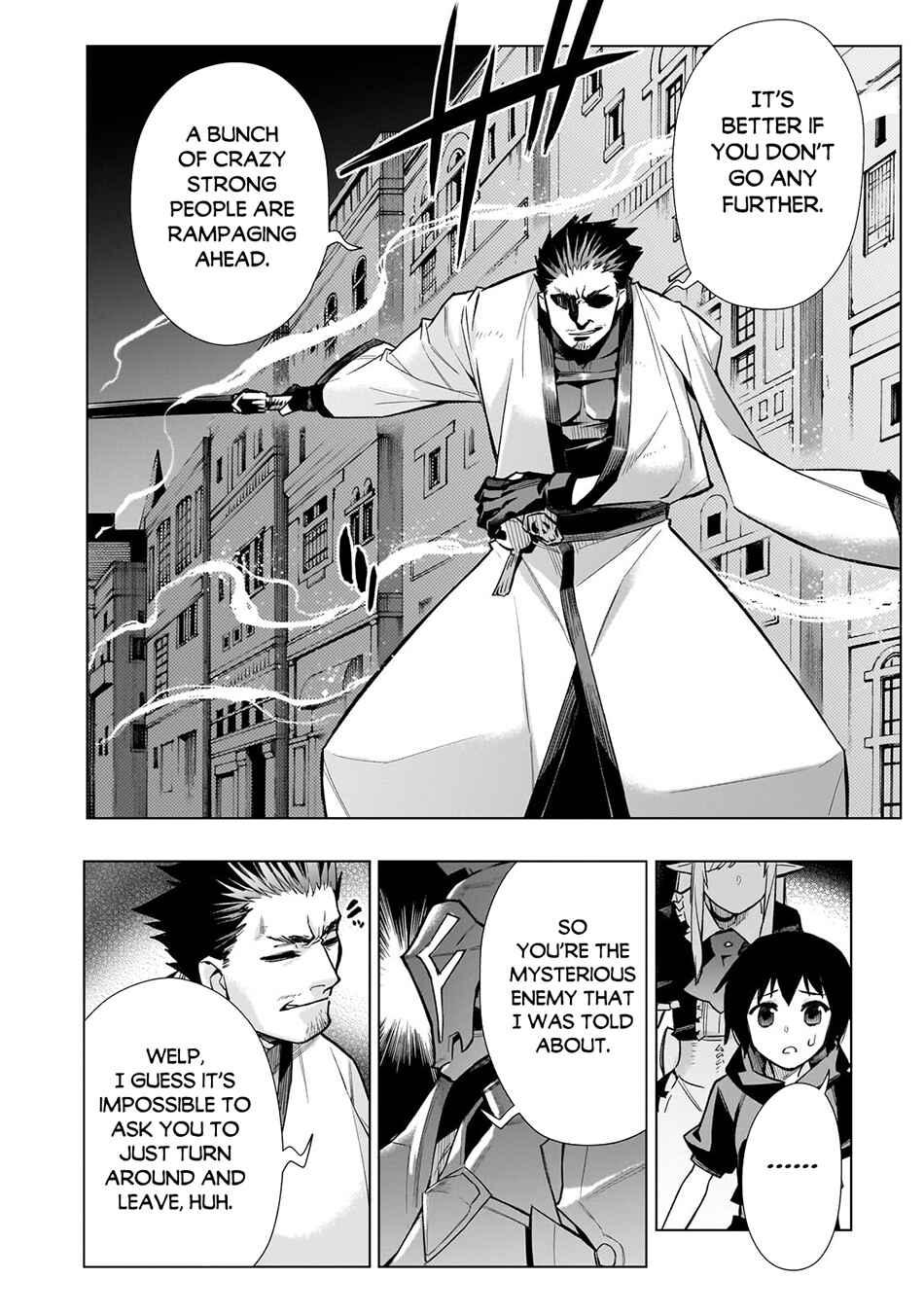 Chapter 112 - Page 15