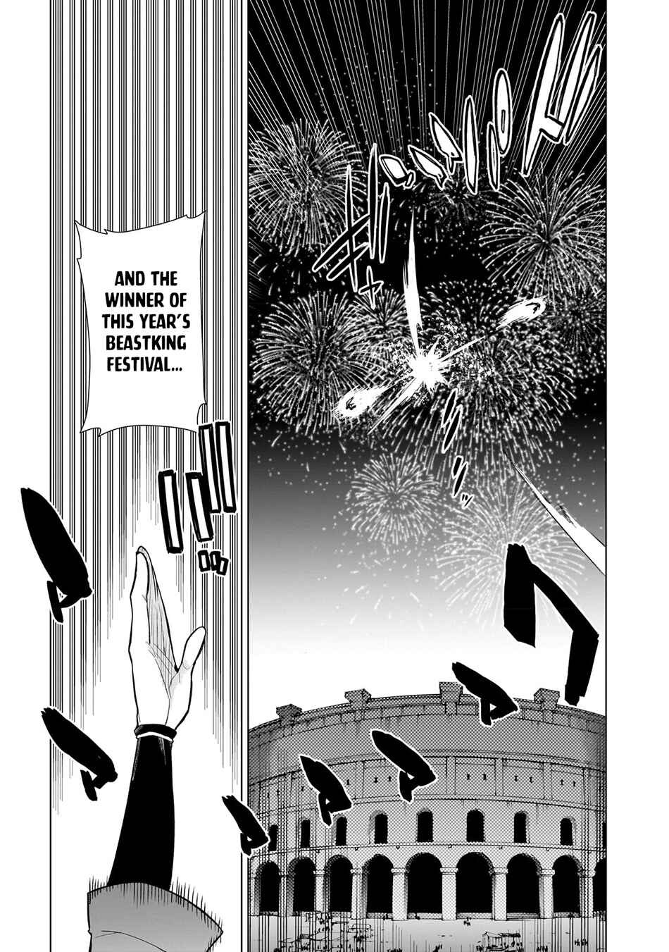 Chapter 112 - Page 4