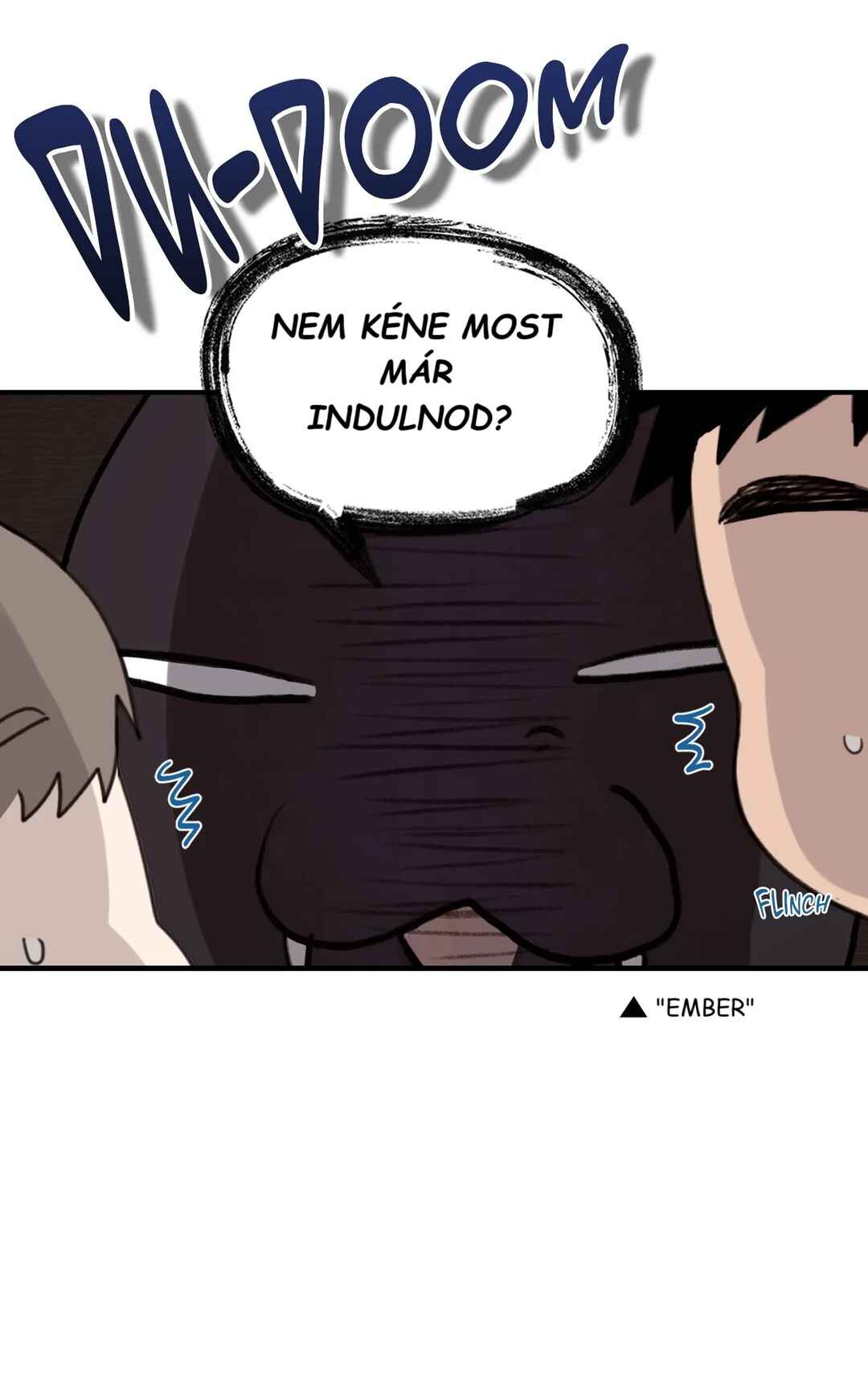 Chapter 20 - Page 16