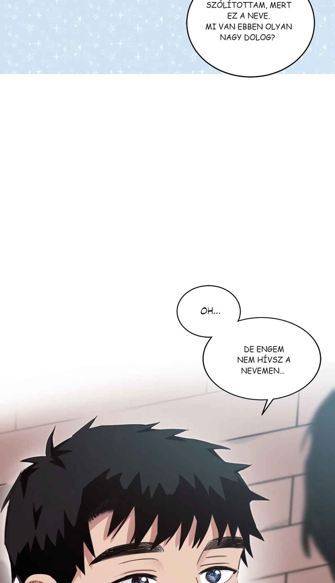 Chapter 20 - Page 23