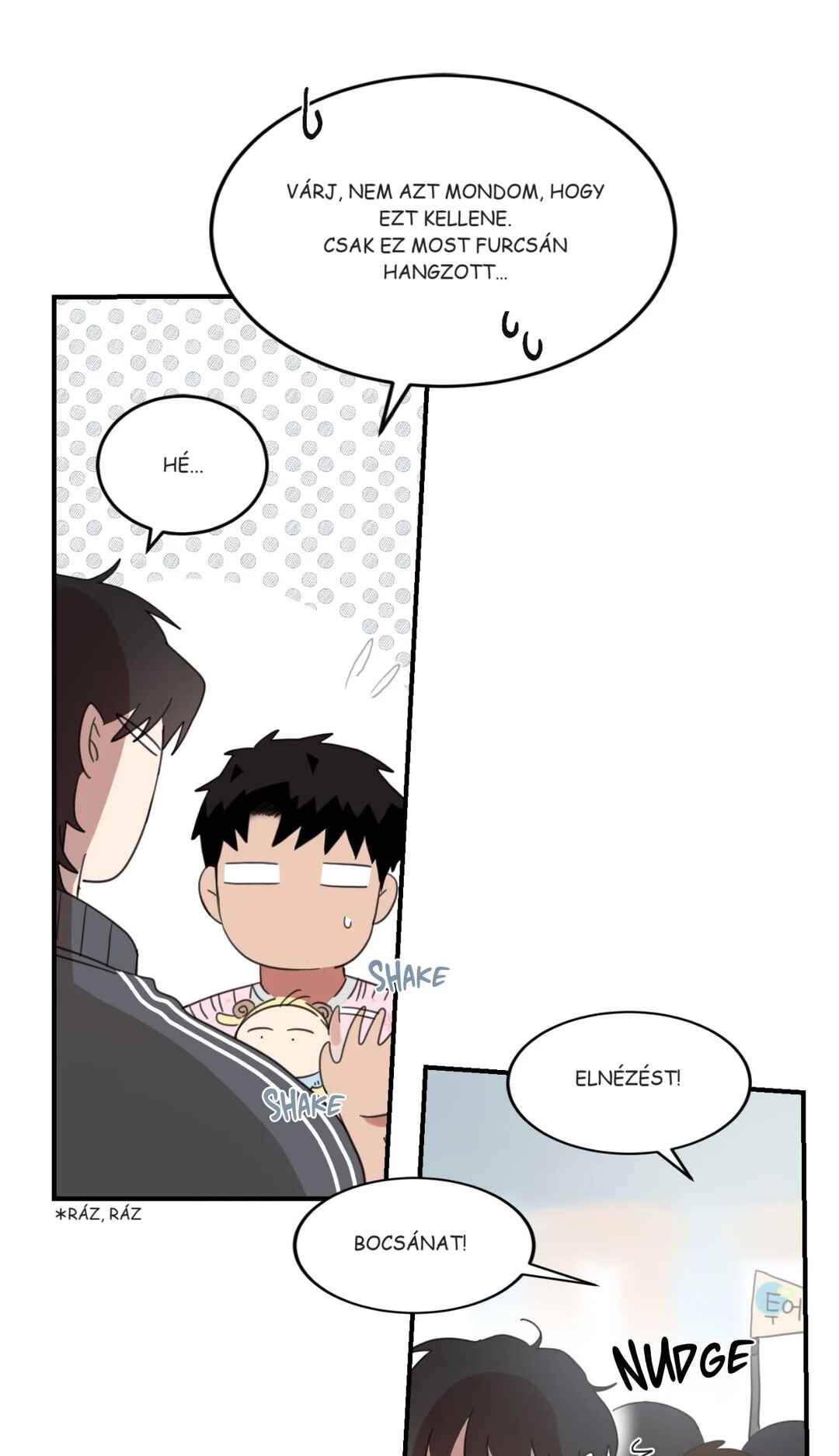Chapter 20 - Page 25