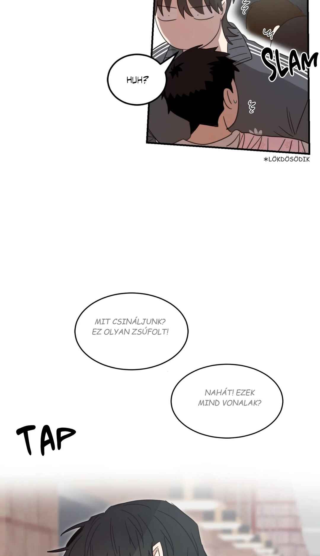 Chapter 20 - Page 26