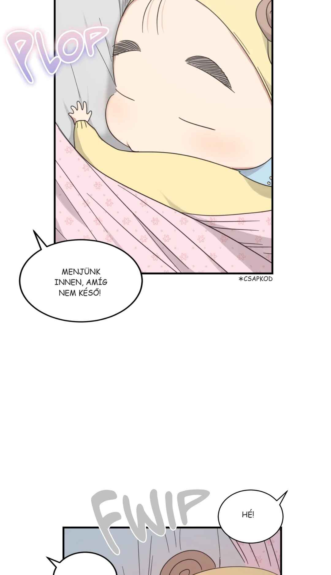 Chapter 20 - Page 30