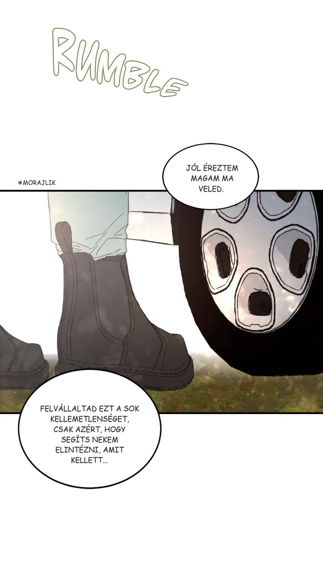 Chapter 20 - Page 41