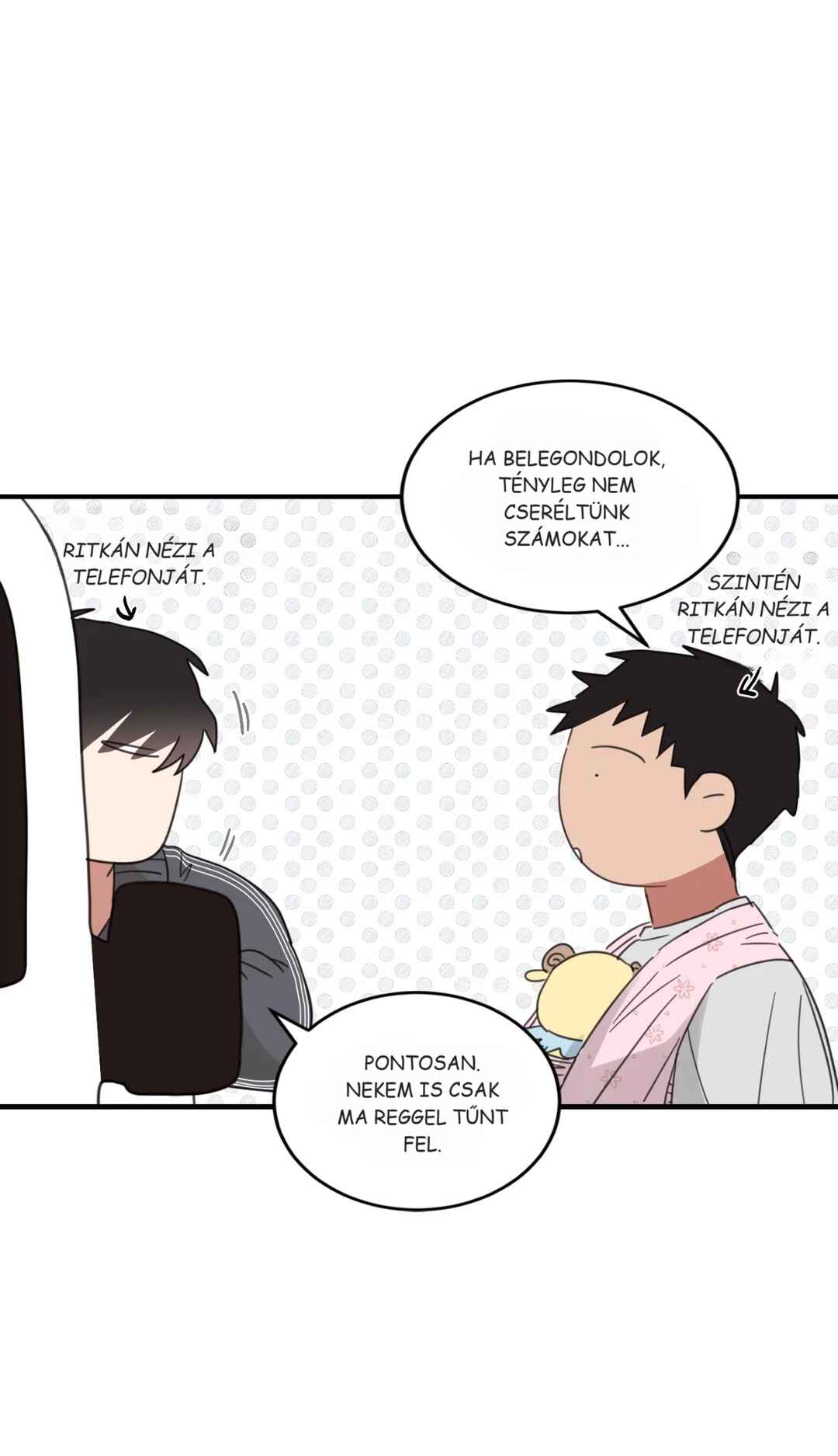 Chapter 20 - Page 44