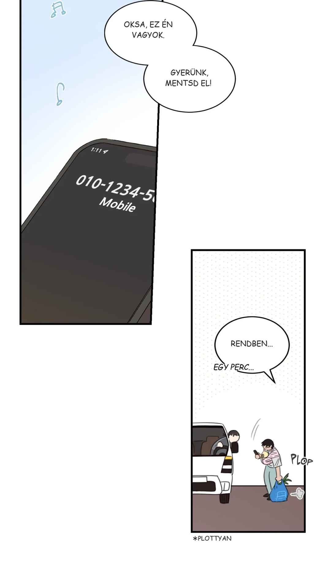 Chapter 20 - Page 47