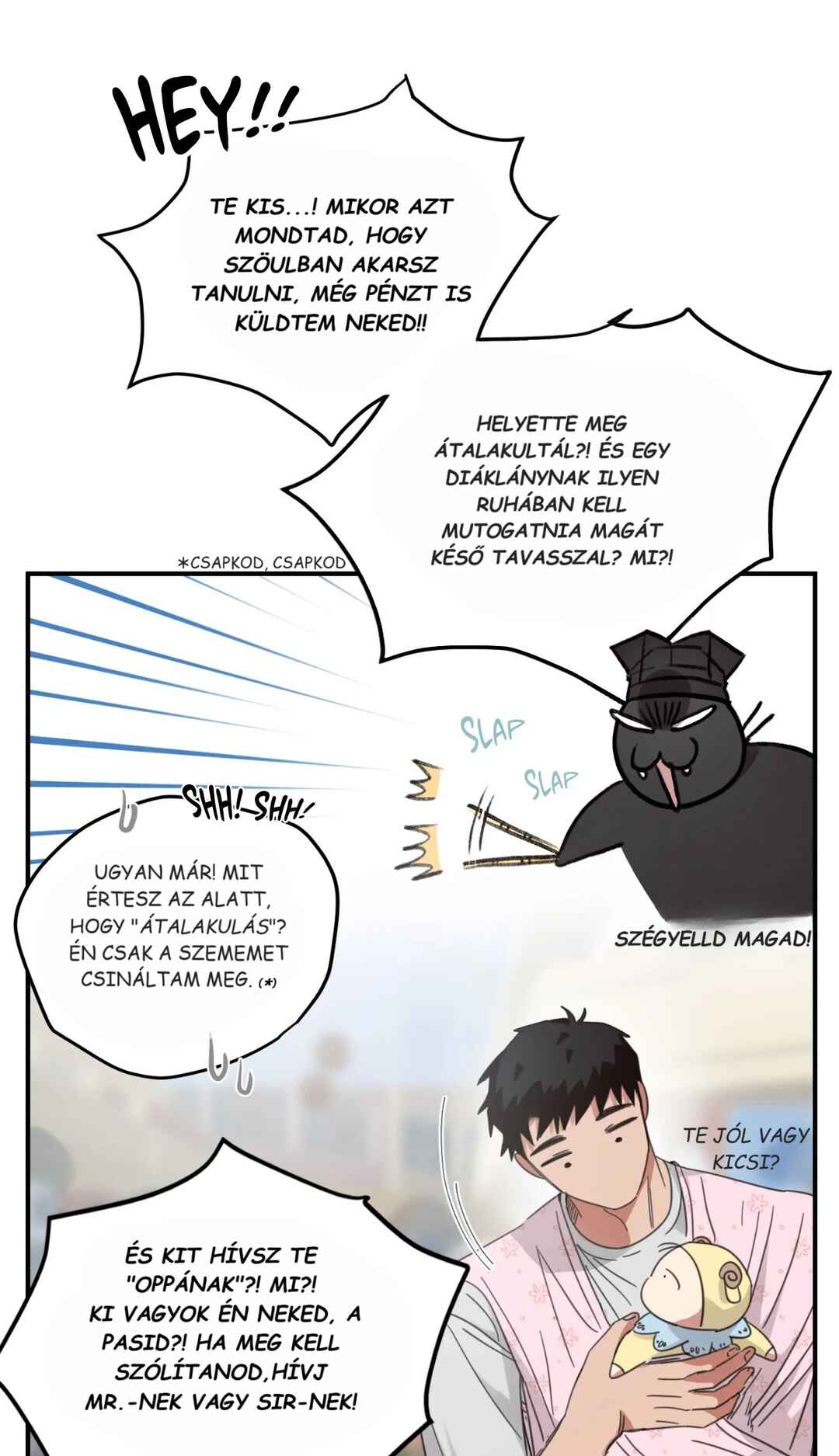 Chapter 20 - Page 5