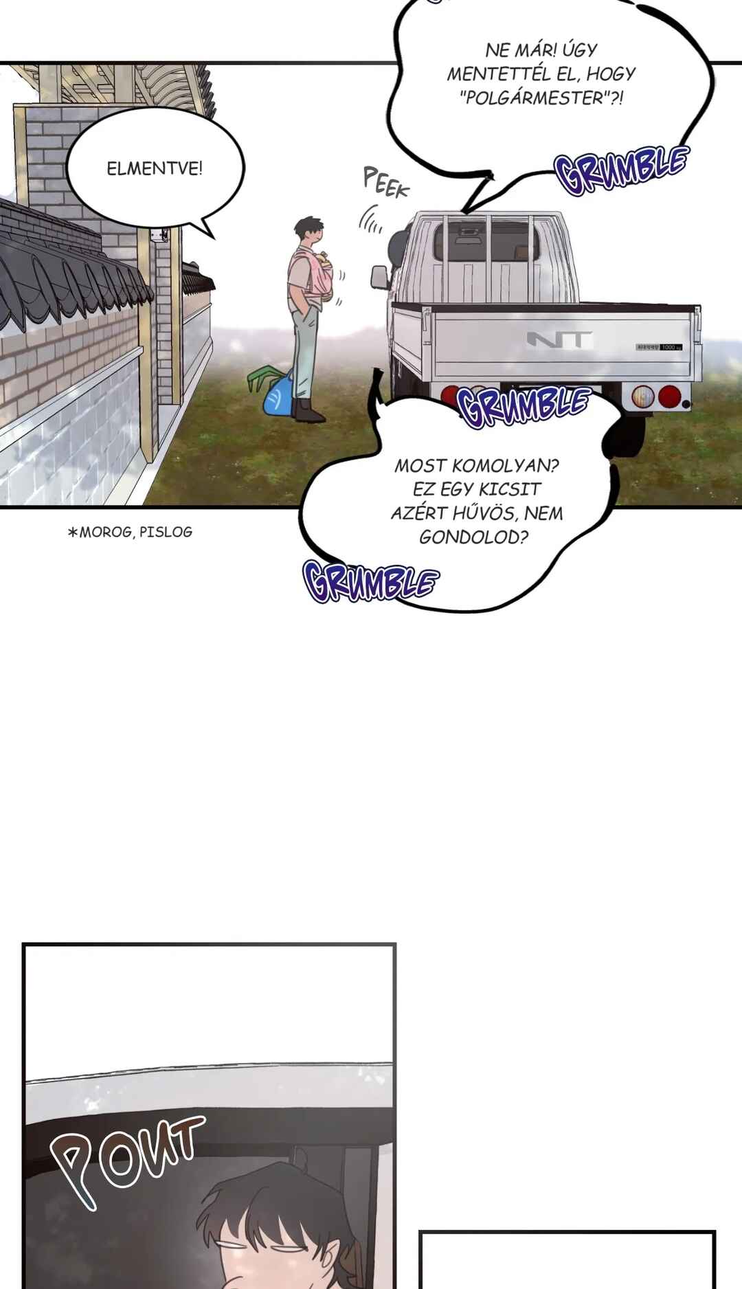 Chapter 20 - Page 50