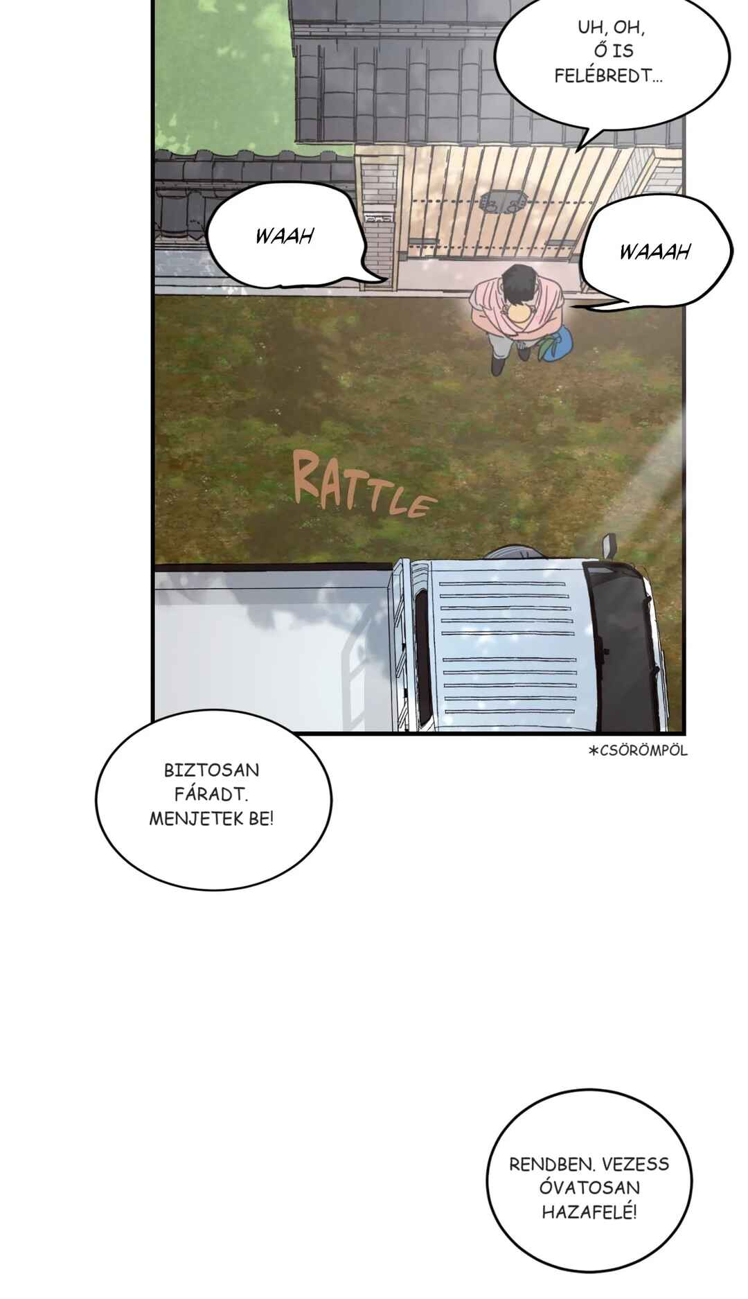 Chapter 20 - Page 52