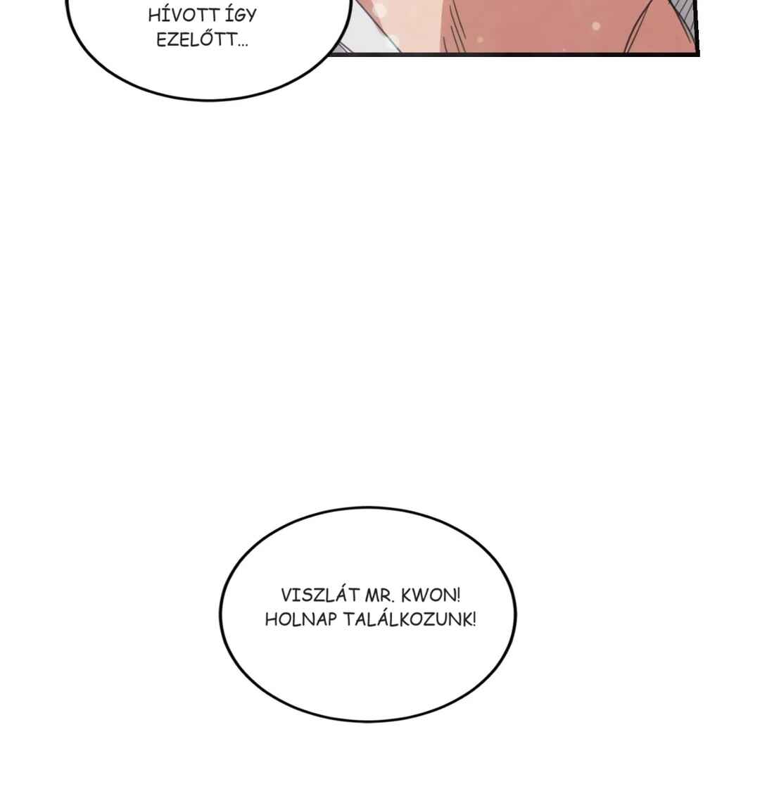 Chapter 20 - Page 59