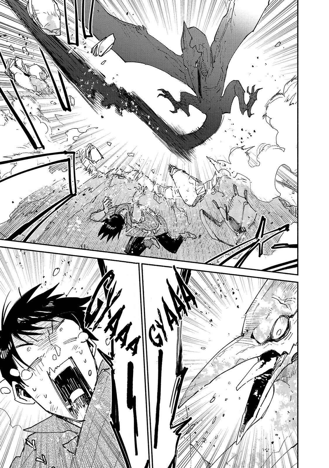 Chapter 29 - Page 14