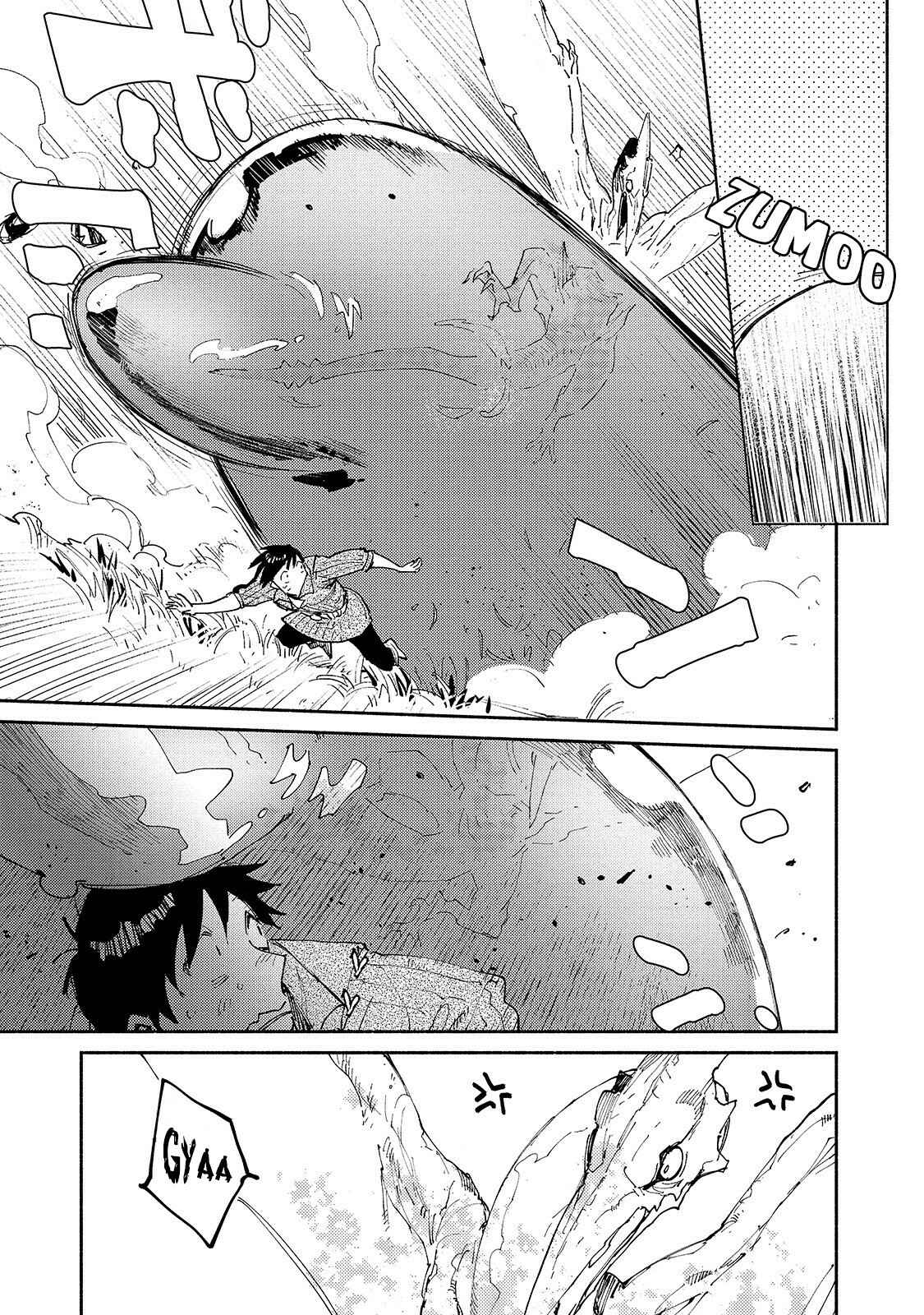 Chapter 29 - Page 16