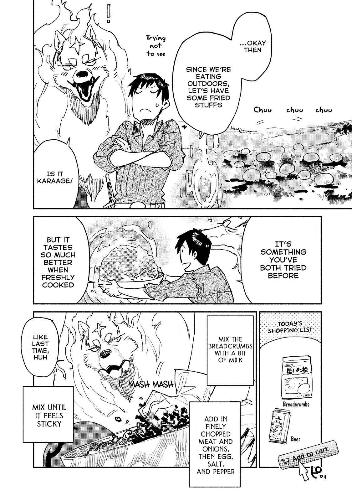 Chapter 29 - Page 19