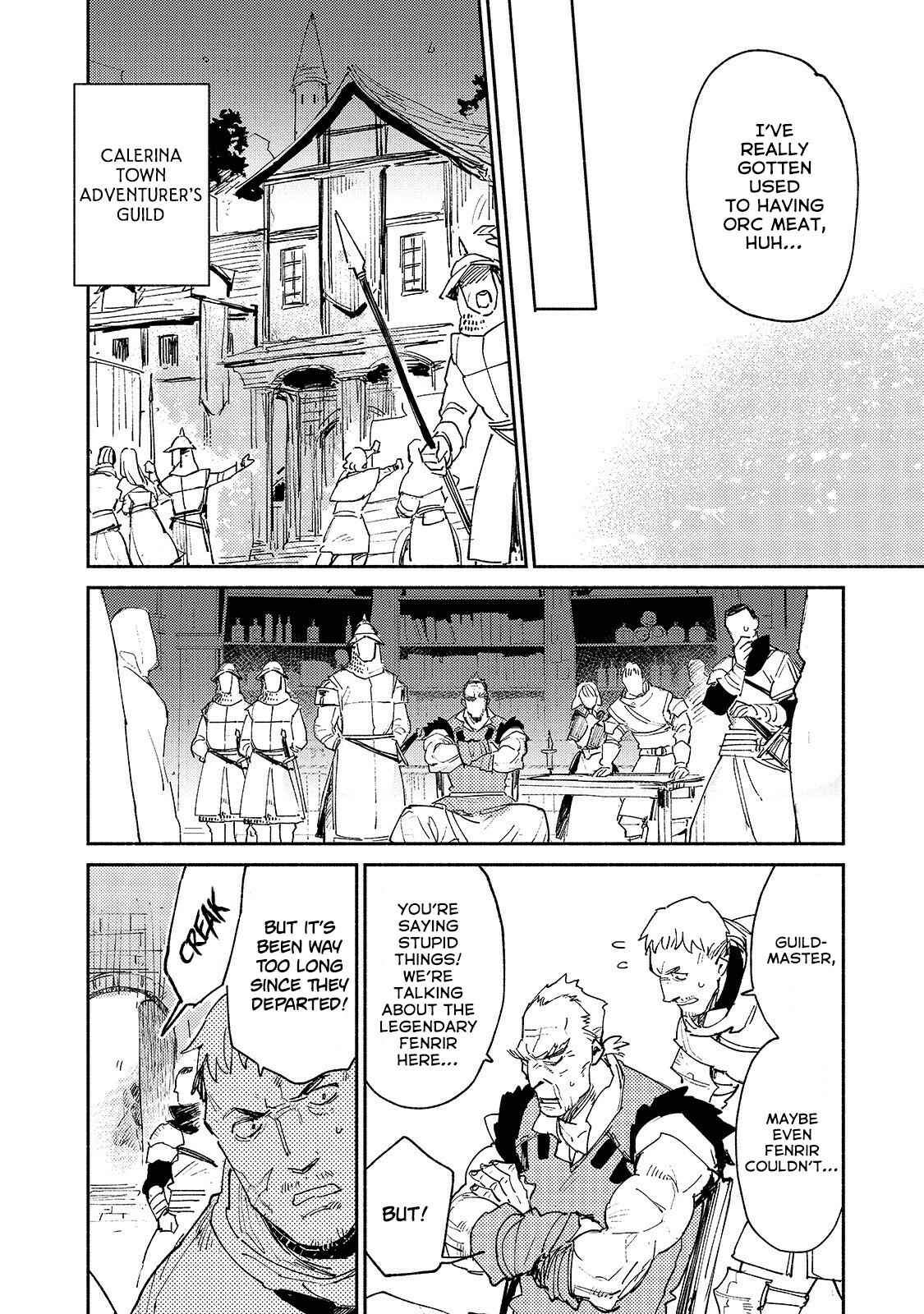 Chapter 29 - Page 23