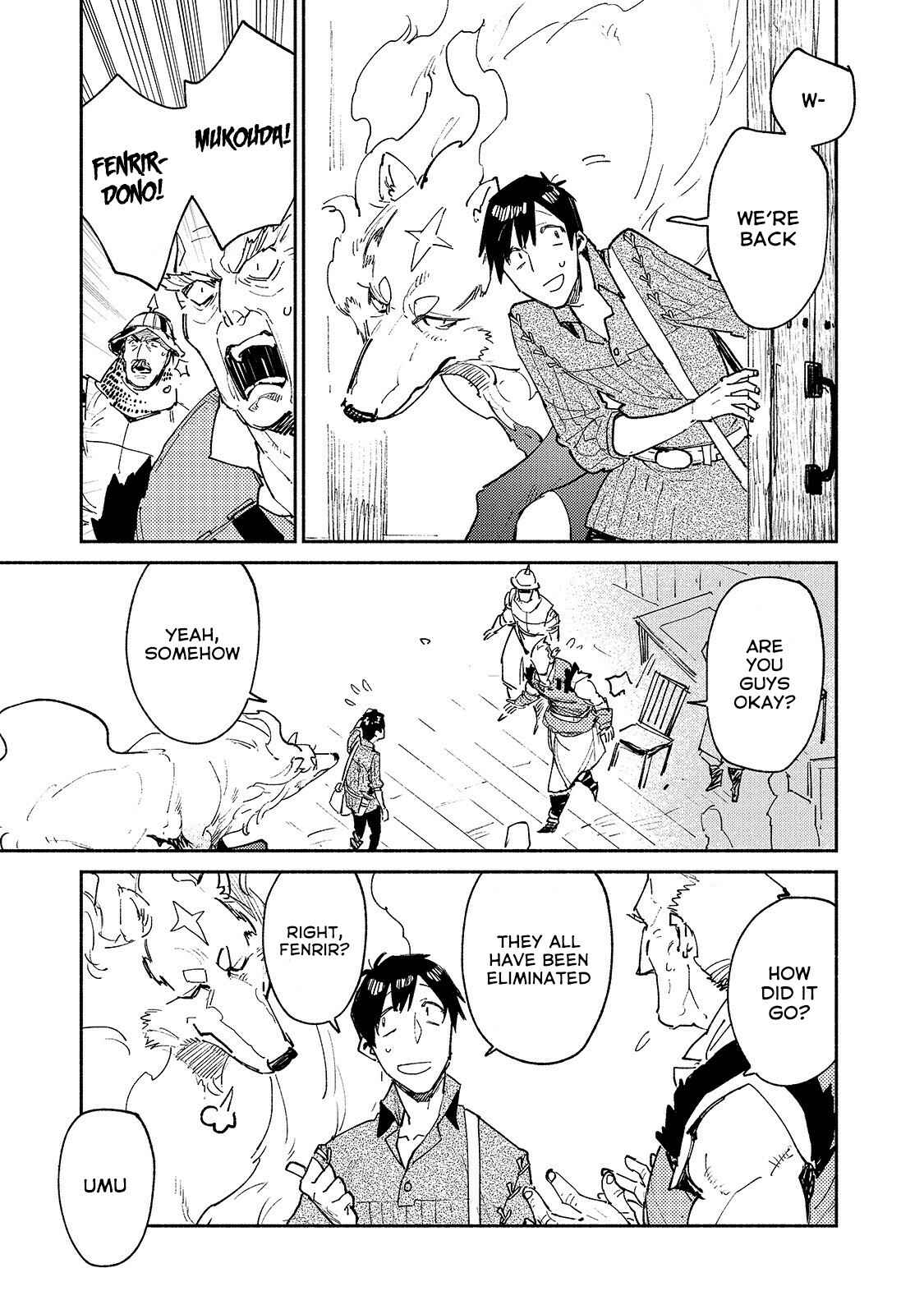 Chapter 29 - Page 24