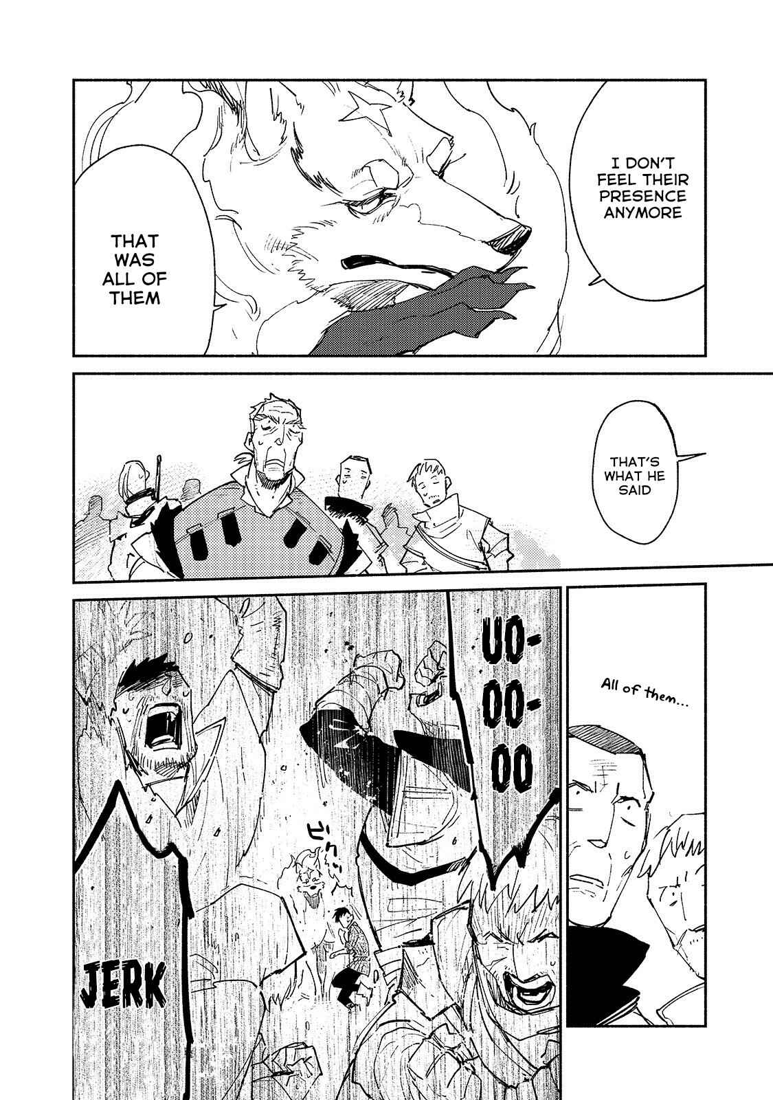 Chapter 29 - Page 25
