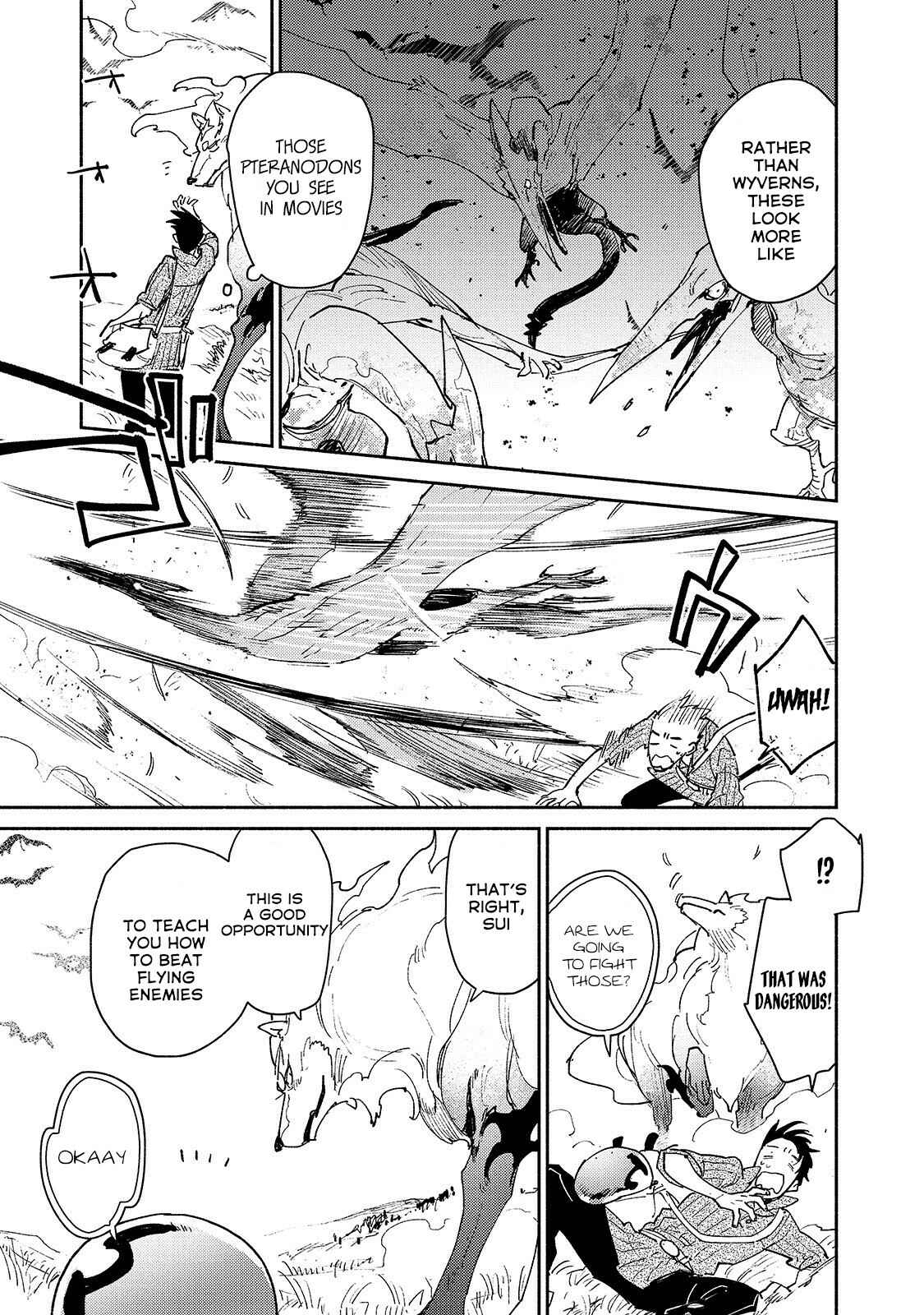 Chapter 29 - Page 4