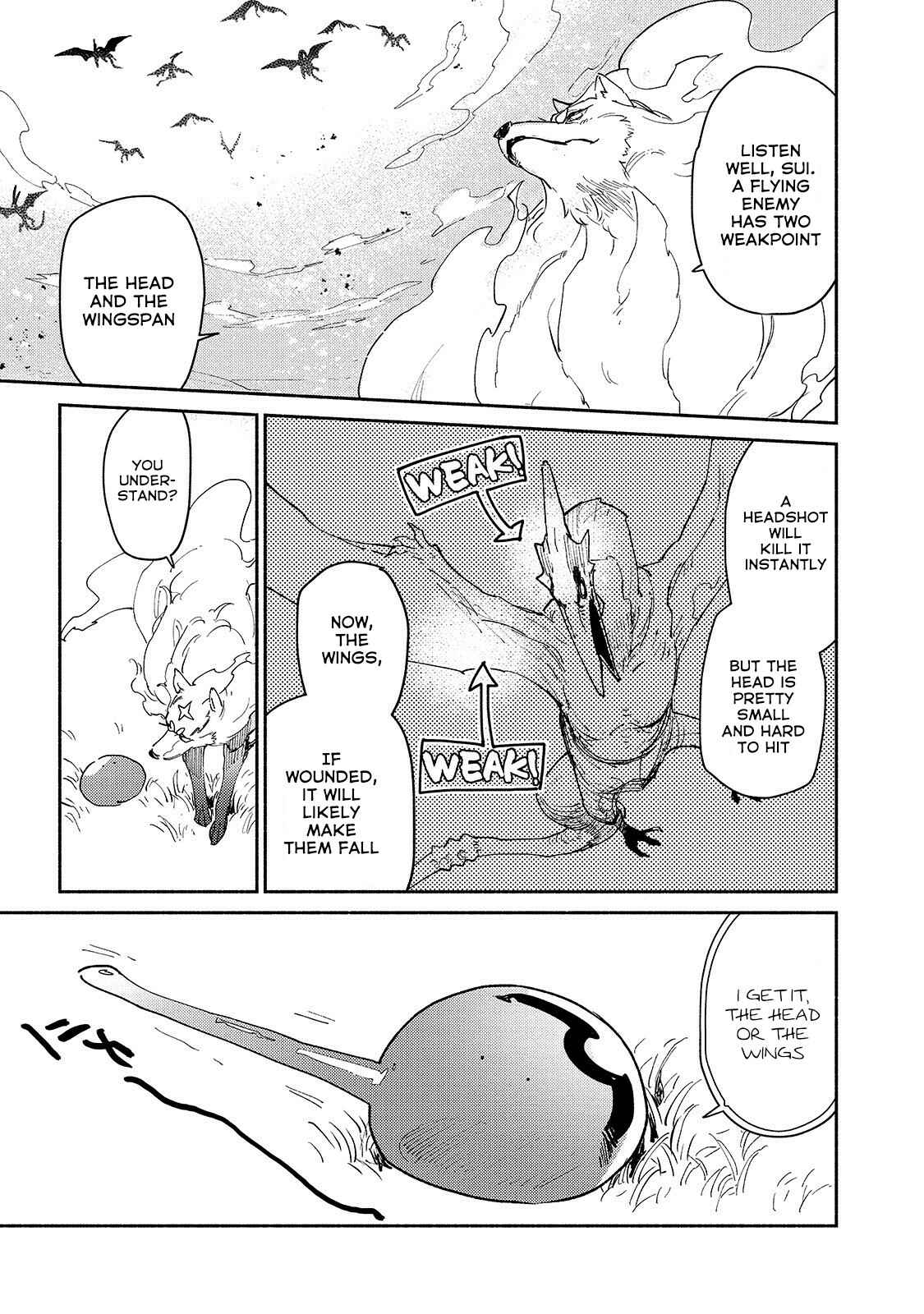Chapter 29 - Page 6