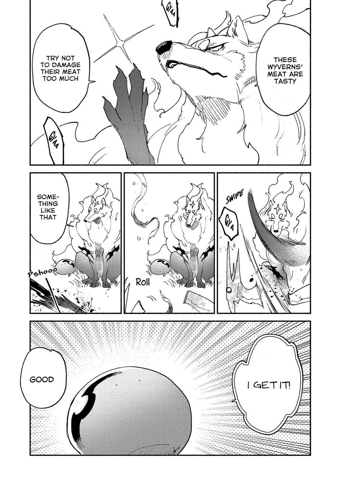 Chapter 29 - Page 8